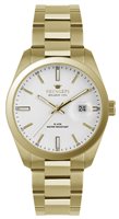 Orologio Pryngeps Uomo Torino in Acciaio A1071/L - A1071/L